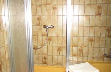 Ferienhaus Ulrich - Foto 12