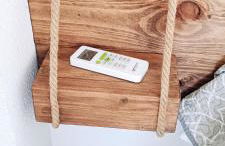 Casa Finlandia - Foto 59