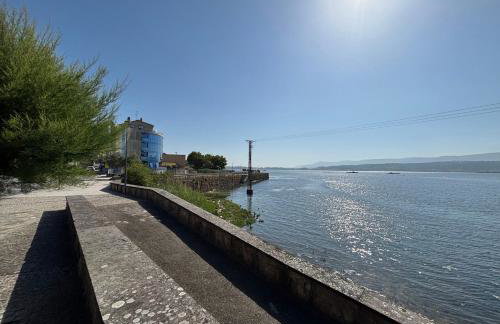 Fogar do Faustino,Rianxo by Cristian&Tamara "alquileres" - Foto 25