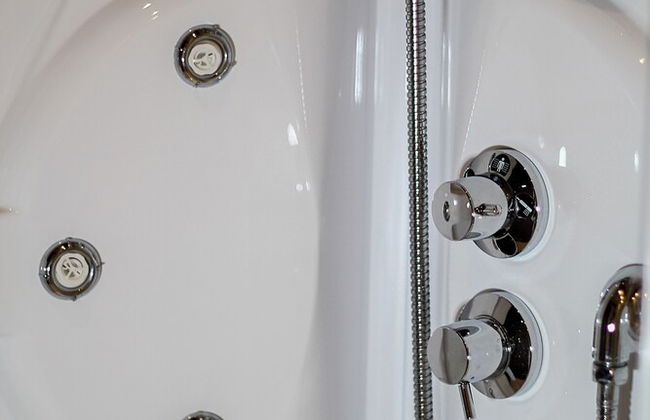 Agriturismo Millefiori Corte delle Rose - Foto 14