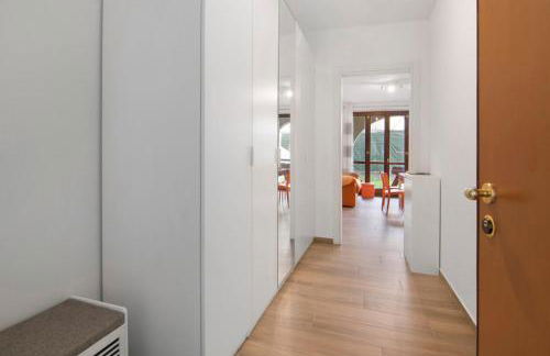 Orange Corner Home - Como Lake - Foto 12