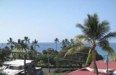 Da Kona West 305 - Foto 22