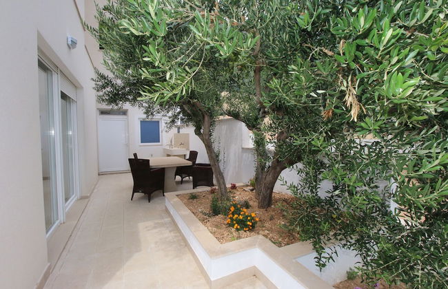 Luxury apartment INA - Foto 10