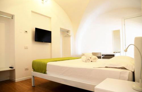 Ca del Lac - Foto 18