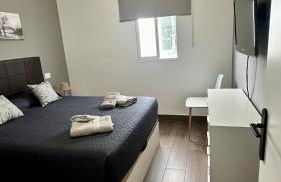 Relaxing Villa Las Torres - Foto 56