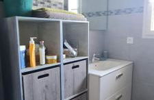 LA VILLA DE AUDREY MER ET MONTAGNE - Foto 8