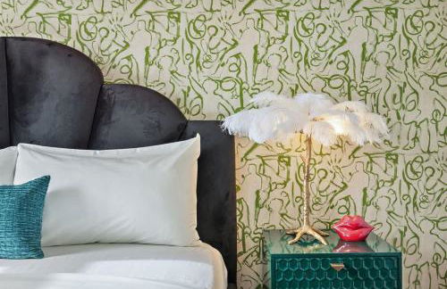 Stunning Private Rooftop Sunset Views - Foto 12