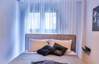 LM Luxury Central Loft - Foto 14