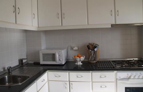 Moinho das Eiras - Foto 13