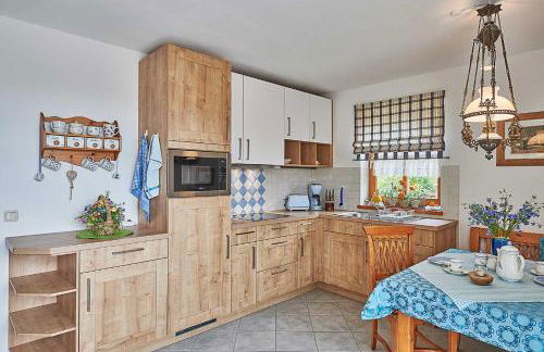 Zum Sonnenhuegel - Foto 9