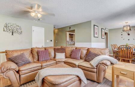 6BD near Garden of the Gods-Palmer Park - Foto 10