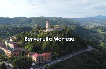 Appartamento La Piazza - Photo 37