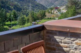 Mow's Snow Lodge - Pie de Pista en Baqueira- Beret - Foto 41