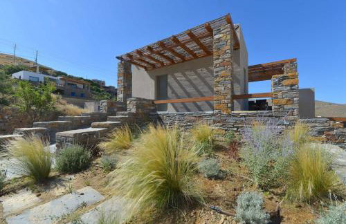 Luxurious 2019blt SeaView Villa wth swimming pool - Foto 54