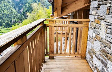 Zarabella Delle Alpi - Foto 5