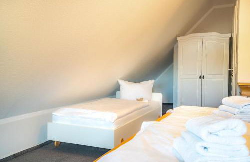 Haus Mone 01 - Foto 12