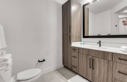 Sanctuary Family Friendly 3 Bed Oasis - Foto 23