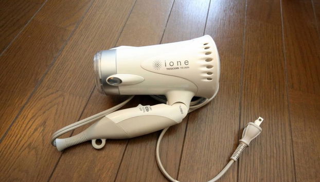 Servizio della camera