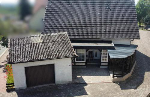 Ferienhaus Baarsen 30 - Foto 2