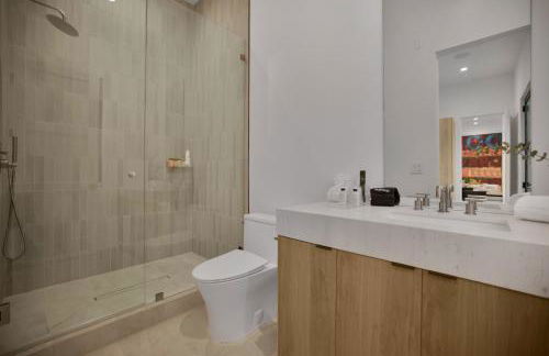 Kraft Villa - Foto 26