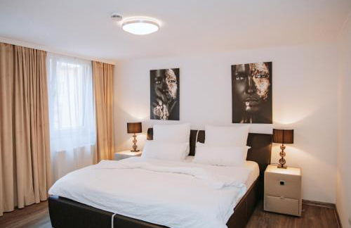 Ferienhaus Moselpromenade - Foto 11