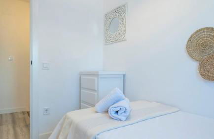 La Pluma y El Pincel - Foto 34