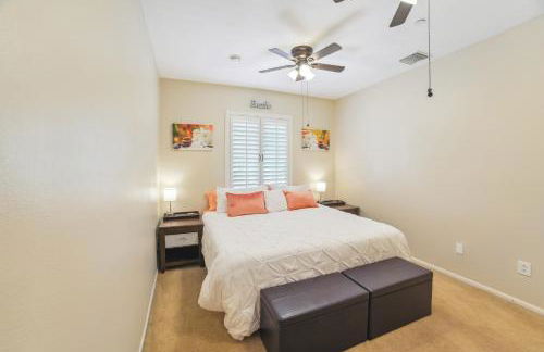 Modern Moreno Valley Oasis with Private Patio - Foto 16