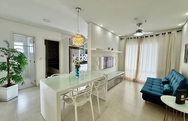 Flat Unitá Homestay - Foto 21