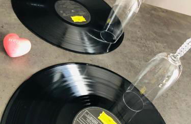 Arona Picasso's House Modern Art - Foto 1