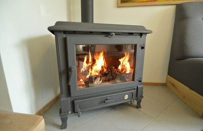 Holiday Home in Haaren With Terrace - Foto 18