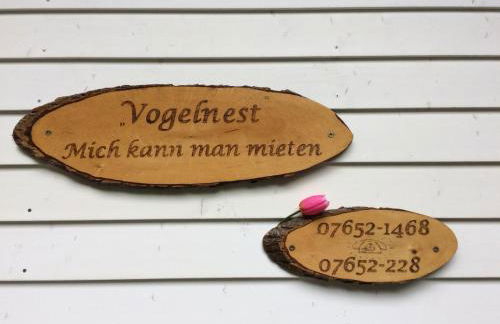 Titisee Haus Vogelnest - Photo 6