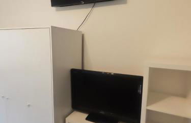 Exklusives Work and Stay Apartment Nähe Olpe, Attendorn und Finnentrop 3 Schlafzimmer 6 betten , Küche, Bad - Foto 8