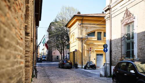 Avveduti Boutique Apartment - Foto 2