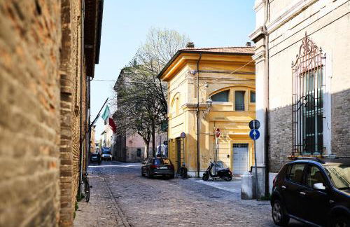 Avveduti Boutique Apartment - Foto 2