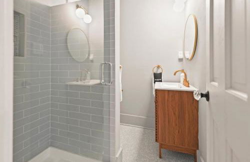 Nesting Escapes at Abercorn - Foto 19