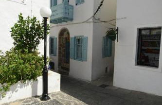 Old Traditional House - Foto 16