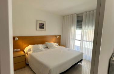 AT home Señorio de Molina - Foto 34