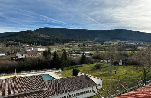 Piso centrico en El Espinar - Foto 29