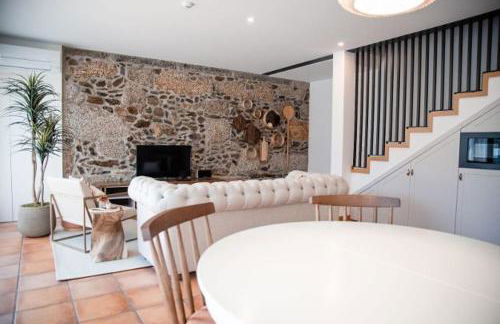 Dalpendre - Turismo em espaço rural - Foto 55