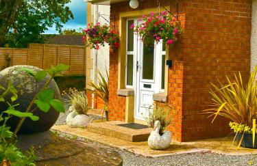 Lime Tree House - Foto 42