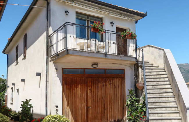 Ca' du Né - Foto 19