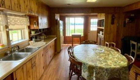 Sandy Lake Retreat - Photo 4