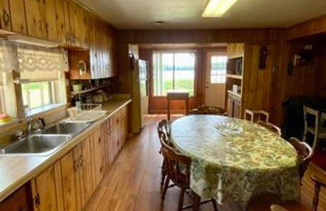 Sandy Lake Retreat - Photo 4