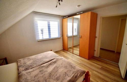 Ferienwohnung INGRID - Foto 24