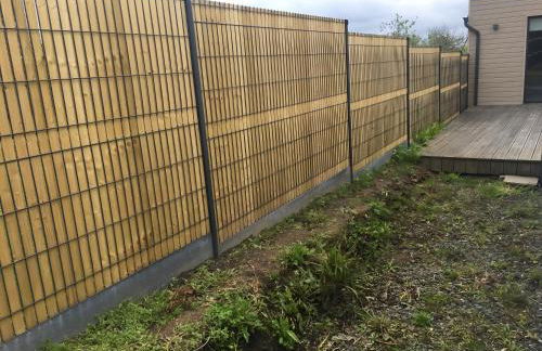 Hâvre de Paix Perros - Foto 17