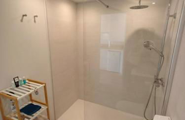 LOFT ROYAL - apartamento "loft" con terraza y vistas al mar - Photo 9