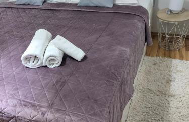 Captains Home Apartments Dubrovnik - Photo 19