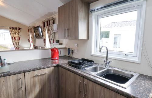 Two Little Ducks - Foto 12