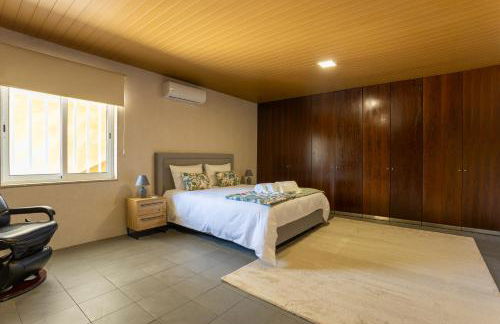 A Casa dos Amigos - Termas São Vicente - Foto 13