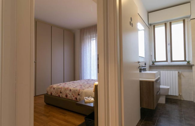 Violet House Garden - Foto 25